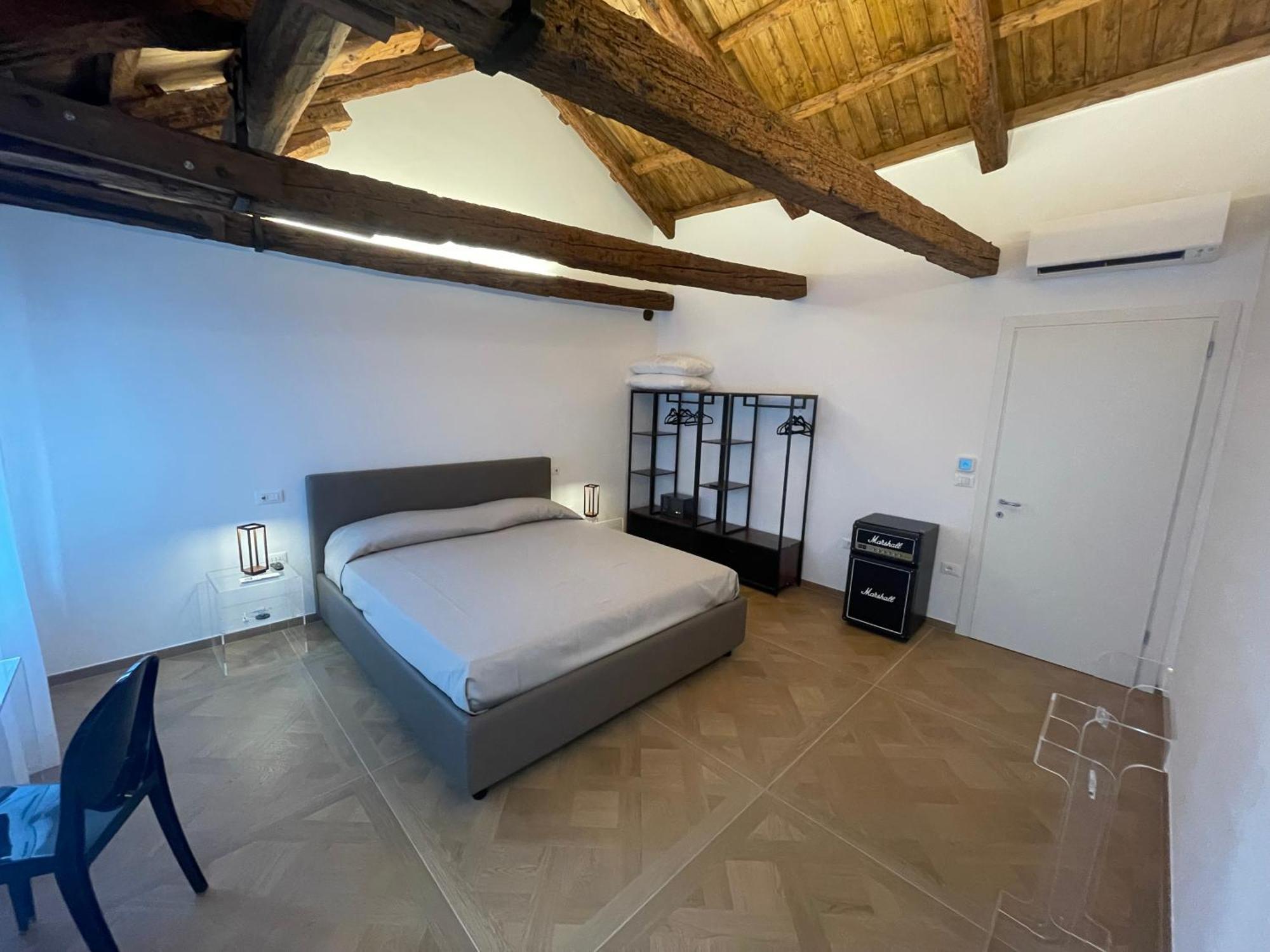 Deluxe Triple Room Dependance,1546813171:JPEG
